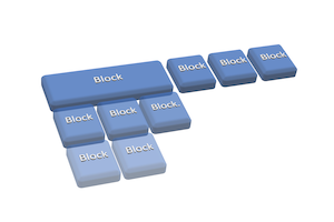 Software decomposition Software decomposition